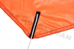 Click on photo to enlarge