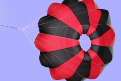 Click on photo to enlarge