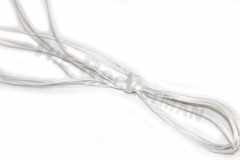 Click on photo to enlarge