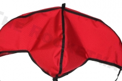 Click on photo to enlarge