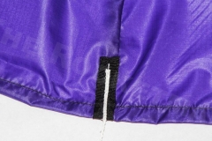 Click photo to enlarge