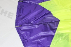 Click photo to enlarge