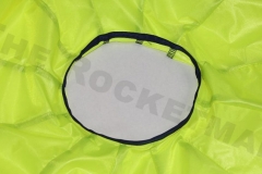 Click photo to enlarge