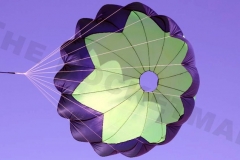 Click photo to enlarge