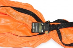 Click on photo to enlarge.