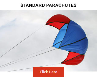 Standard Parachutes
